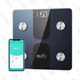 Eufy Smart Scale C1 | $21 | Amazon | Clip coupon